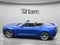 2017 Chevrolet Camaro 2LT