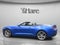 2017 Chevrolet Camaro 2LT