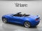 2017 Chevrolet Camaro 2LT