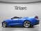 2017 Chevrolet Camaro 2LT