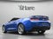 2017 Chevrolet Camaro 2LT