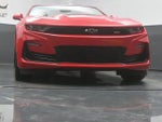 2023 Chevrolet Camaro 2SS