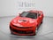2023 Chevrolet Camaro 2SS