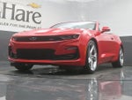 2023 Chevrolet Camaro 2SS