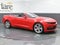 2023 Chevrolet Camaro 2SS