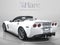 2013 Chevrolet Corvette Grand Sport 427 1SC