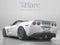 2013 Chevrolet Corvette Grand Sport 427 1SC