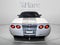 2013 Chevrolet Corvette Grand Sport 427 1SC