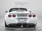 2013 Chevrolet Corvette Grand Sport 427 1SC