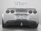 2013 Chevrolet Corvette Grand Sport 427 1SC