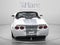 2013 Chevrolet Corvette Grand Sport 427 1SC