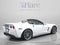 2013 Chevrolet Corvette Grand Sport 427 1SC