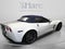 2013 Chevrolet Corvette Grand Sport 427 1SC