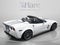 2013 Chevrolet Corvette Grand Sport 427 1SC