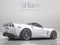 2013 Chevrolet Corvette Grand Sport 427 1SC