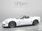 2013 Chevrolet Corvette Grand Sport 427 1SC