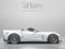 2013 Chevrolet Corvette Grand Sport 427 1SC