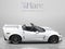 2013 Chevrolet Corvette Grand Sport 427 1SC