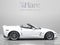 2013 Chevrolet Corvette Grand Sport 427 1SC