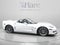 2013 Chevrolet Corvette Grand Sport 427 1SC