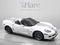 2013 Chevrolet Corvette Grand Sport 427 1SC