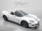 2013 Chevrolet Corvette Grand Sport 427 1SC