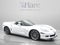 2013 Chevrolet Corvette Grand Sport 427 1SC