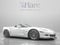 2013 Chevrolet Corvette Grand Sport 427 1SC