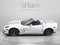 2013 Chevrolet Corvette Grand Sport 427 1SC