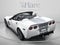 2013 Chevrolet Corvette Grand Sport 427 1SC
