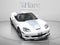 2013 Chevrolet Corvette Grand Sport 427 1SC