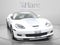 2013 Chevrolet Corvette Grand Sport 427 1SC