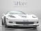2013 Chevrolet Corvette Grand Sport 427 1SC