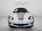 2013 Chevrolet Corvette Grand Sport 427 1SC