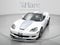2013 Chevrolet Corvette Grand Sport 427 1SC