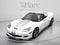 2013 Chevrolet Corvette Grand Sport 427 1SC