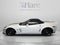 2013 Chevrolet Corvette Grand Sport 427 1SC