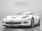 2013 Chevrolet Corvette Grand Sport 427 1SC