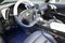 2013 Chevrolet Corvette Grand Sport 427 1SC