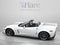 2013 Chevrolet Corvette Grand Sport 427 1SC
