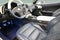 2013 Chevrolet Corvette Grand Sport 427 1SC