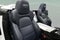 2013 Chevrolet Corvette Grand Sport 427 1SC