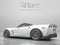 2013 Chevrolet Corvette Grand Sport 427 1SC