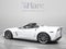 2013 Chevrolet Corvette Grand Sport 427 1SC