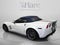 2013 Chevrolet Corvette Grand Sport 427 1SC