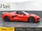 2020 Chevrolet Corvette Stingray 3LT
