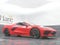 2020 Chevrolet Corvette Stingray 3LT
