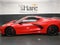 2020 Chevrolet Corvette Stingray 3LT