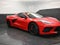 2020 Chevrolet Corvette Stingray 3LT