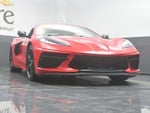 2020 Chevrolet Corvette Stingray 3LT